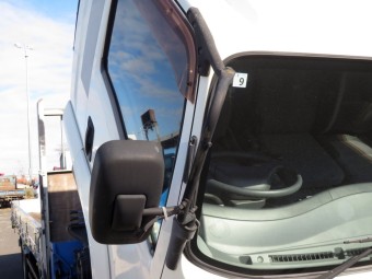 サムネイル 21枚目