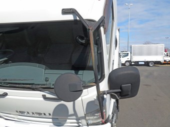 サムネイル 22枚目