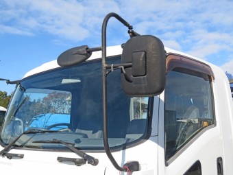 サムネイル 23枚目