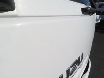 サムネイル 24枚目