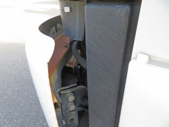 サムネイル 27枚目