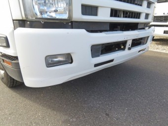 サムネイル 28枚目