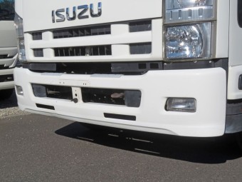 サムネイル 30枚目