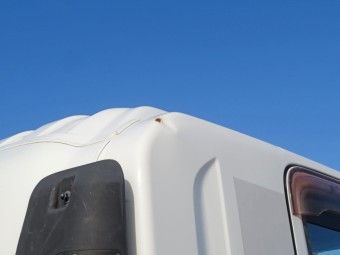 サムネイル 34枚目