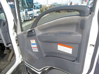 サムネイル 35枚目