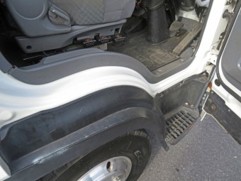 サムネイル 36枚目