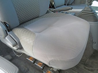 サムネイル 37枚目