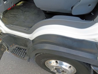 サムネイル 38枚目