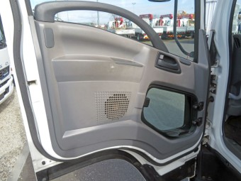 サムネイル 39枚目