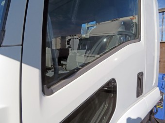 サムネイル 42枚目