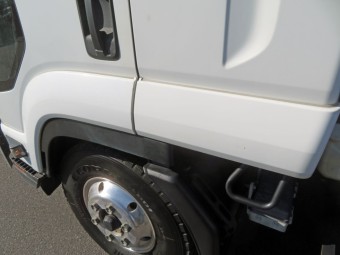 サムネイル 43枚目