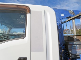 サムネイル 44枚目