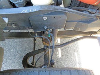 サムネイル 47枚目