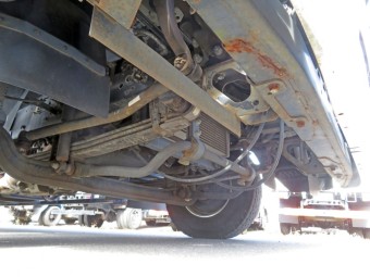 サムネイル 49枚目