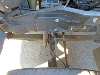 サムネイル 51枚目