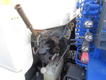 サムネイル 53枚目