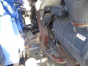 サムネイル 54枚目