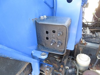 サムネイル 57枚目