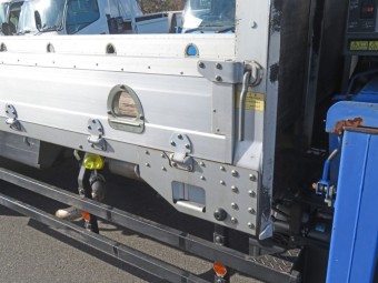 サムネイル 58枚目