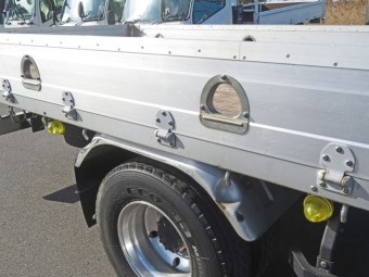 サムネイル 59枚目