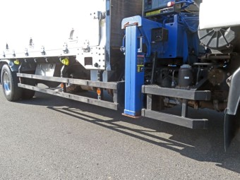 サムネイル 60枚目