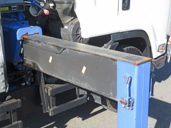 サムネイル 61枚目