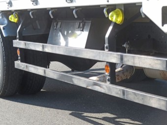 サムネイル 62枚目