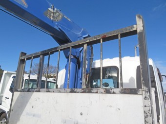 サムネイル 64枚目