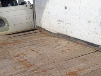 サムネイル 66枚目