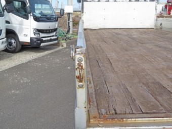 サムネイル 68枚目