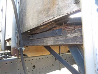 サムネイル 70枚目