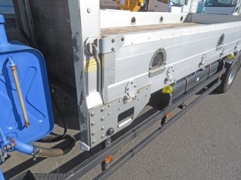 サムネイル 71枚目