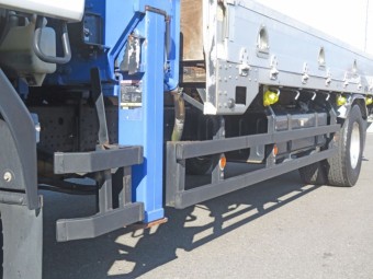 サムネイル 74枚目