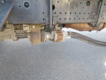 サムネイル 75枚目