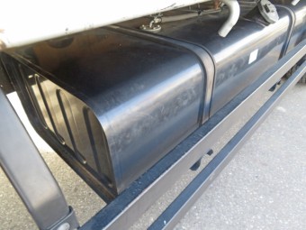 サムネイル 76枚目