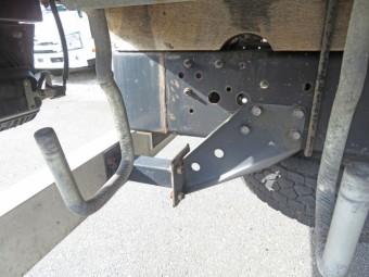 サムネイル 81枚目