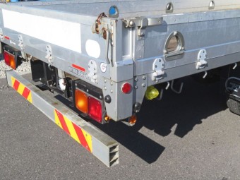 サムネイル 83枚目