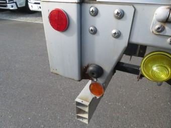 サムネイル 84枚目