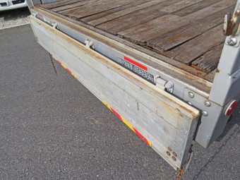 サムネイル 85枚目