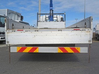 サムネイル 86枚目