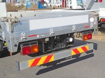 サムネイル 88枚目