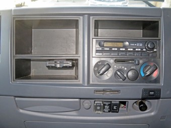 サムネイル 91枚目