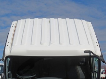 サムネイル 94枚目