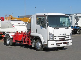 サムネイル 2枚目