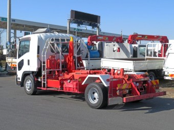 サムネイル 3枚目