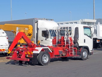 サムネイル 4枚目