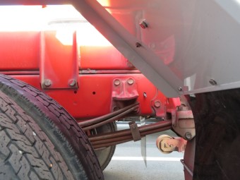 サムネイル 5枚目