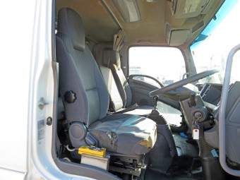 サムネイル 6枚目