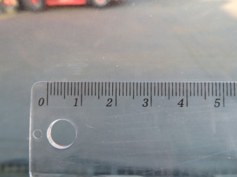 サムネイル 9枚目