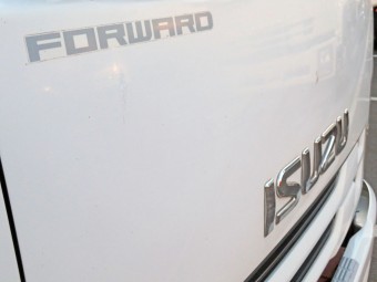 サムネイル 10枚目